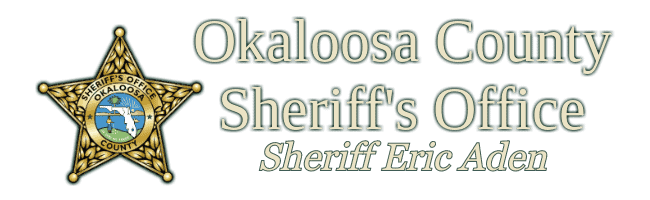Okaloosa County Sheriff's Office