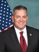 Sheriff Eric Aden